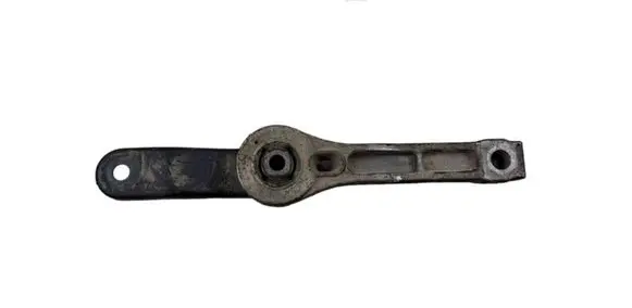 Volkswagen Jetta V Engine mount bracket 1K0199855