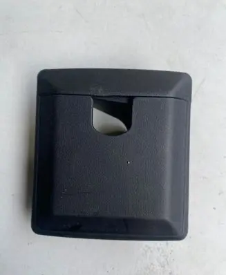 BMW X5 E53 Other interior part 51478402132