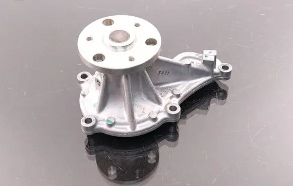 Honda Civic IX Water pump 19200R1AA01