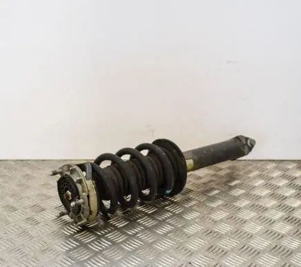 Porsche 997 Rear shock absorber/damper
