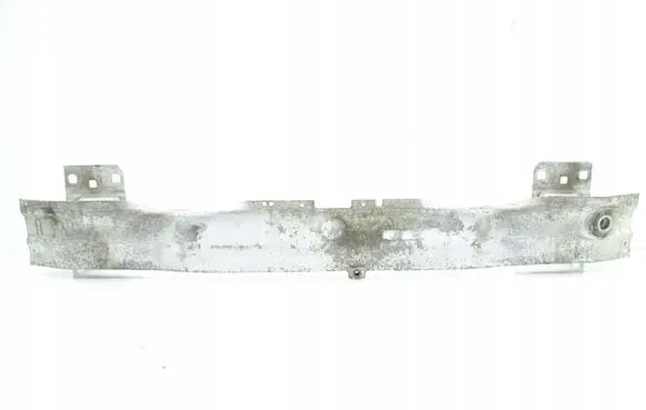 Audi A3 S3 8V Front bumper cross member 8V0807109B
