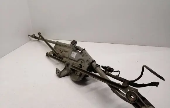 Ford Galaxy Wiper motor 7M3955603D 3398009859