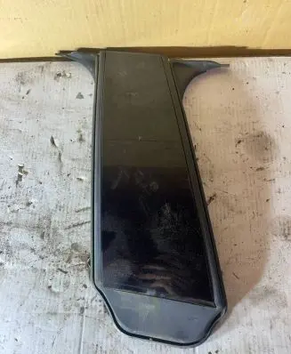 BMW 4 F36 Gran coupe (B) Pillar trim (exterior) 7310182