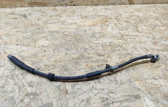 Opel Mokka B Brake line pipe/hose 210203117
