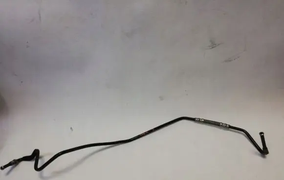 Brake line pipe/hose