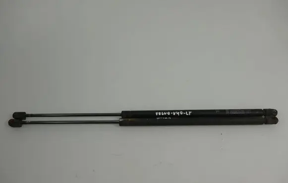 Volvo S40, V40 Tailgate strut 2315400