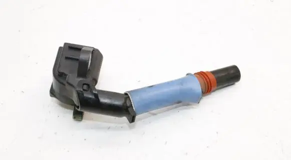 Mercedes-Benz GLA W156 High voltage ignition coil A2749061400