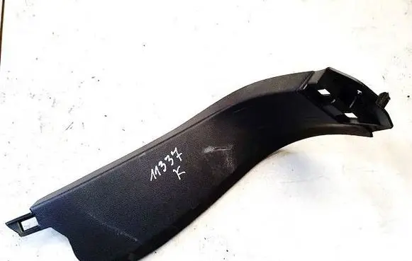 Renault Austral Other interior part 933019921R 634102002