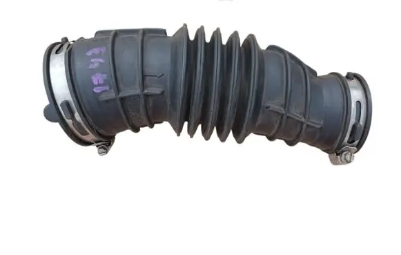 Ford Mondeo MK V Air intake duct part DS739C662