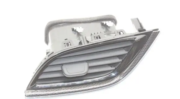 Opel Insignia B Dashboard air vent grill cover trim 39017266