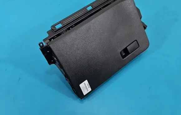 KIA Ceed Glove box 84540-J7000WK IMPRK1540266