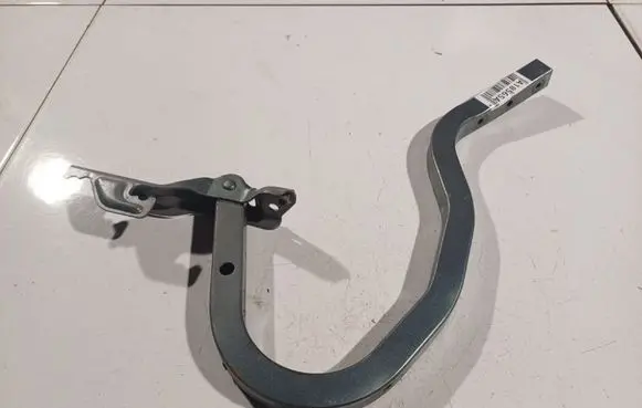 Honda Accord Tailgate/trunk/boot hinge