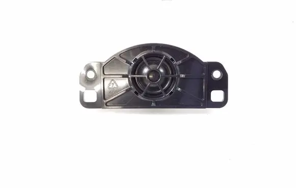 Audi A8 S8 D4 4H Front door speaker 4H0035399B