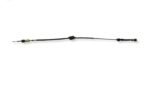 Volvo V70 Gear shift cable linkage 9176126