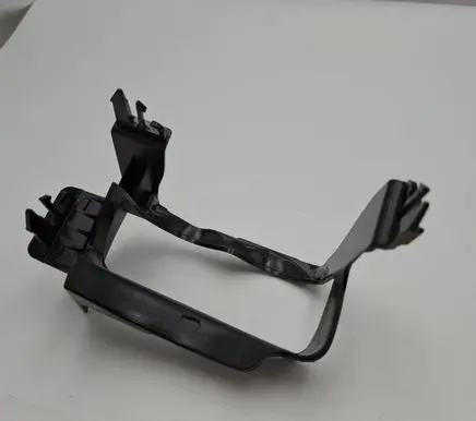 Volvo S90, V90 Headlight part 
