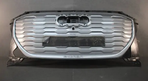 Audi Q4 e-tron Front grill 89A807233