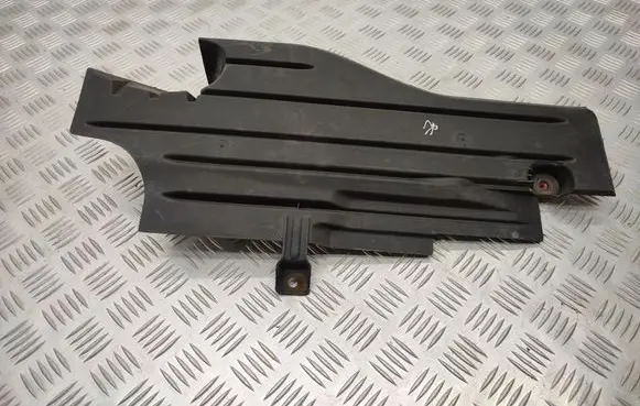 Ford Focus Other under body part AV61R11779AF