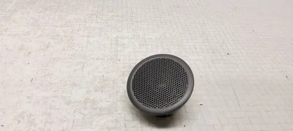 Ford Mondeo MK IV Front door high frequency speaker 6M2T18932 6M2T18808