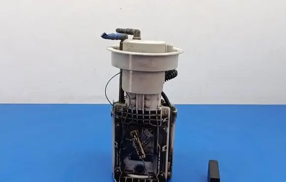 Seat Ibiza III (6L) In-tank fuel pump 6Q0919050A