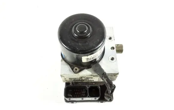 Jeep Grand Cherokee (WJ) ABS Pump P56044300AB 25020408934 56041821AA