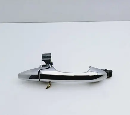 Honda Accord Rear door exterior handle 