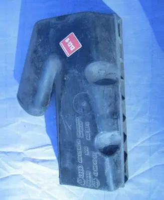 Volkswagen PASSAT B3 Other engine part 068129607M