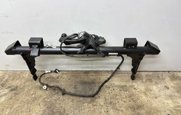Volkswagen ID.7 Tow bar set 14B803881B 14A971124B