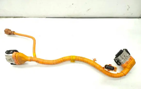 KIA Niro High voltage cable 91895G5010