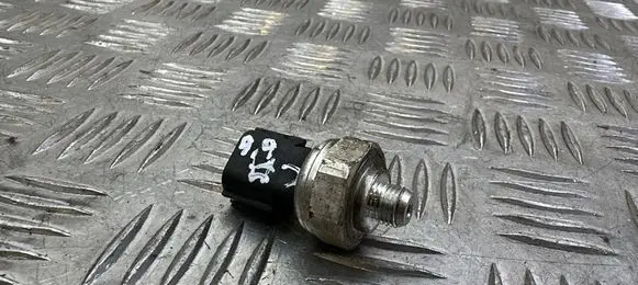 KIA Sorento Sensor