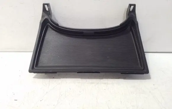 Ford Galaxy Other center console (tunnel) element EM2BR045P04 EM2BR045P04AA
