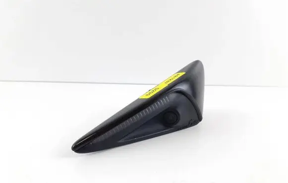Tesla Model Y Side fender camera 149586520D