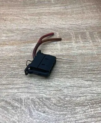 BMW X1 E84 Glow plug 6925190 10688710
