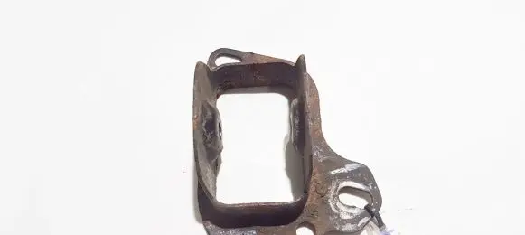 BMW 3 E46 Bracket in trunk/boot 