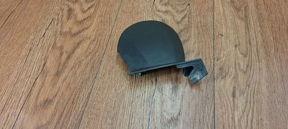Renault Espace IV Front door wing mirror part 8200029706 7701053702