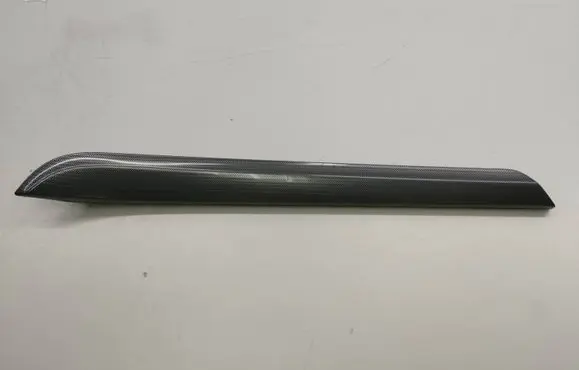 Peugeot 508 Panel trim 9686434377