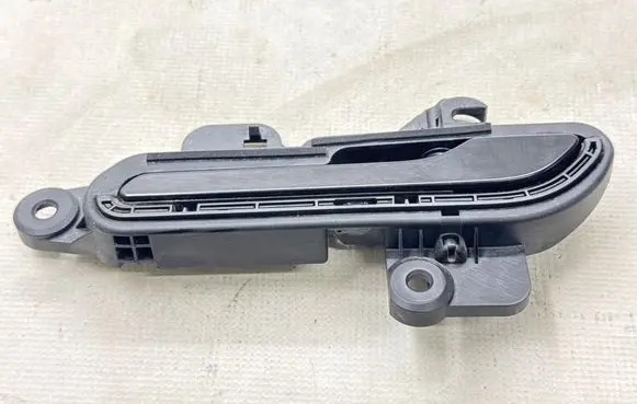 Tesla Model Y Front door exterior handle 152811400D 0890249 22192554