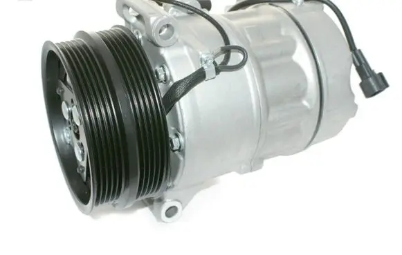 Volvo V40 Air conditioning (A/C) compressor (pump) P31292175 31292175 PXC161687P