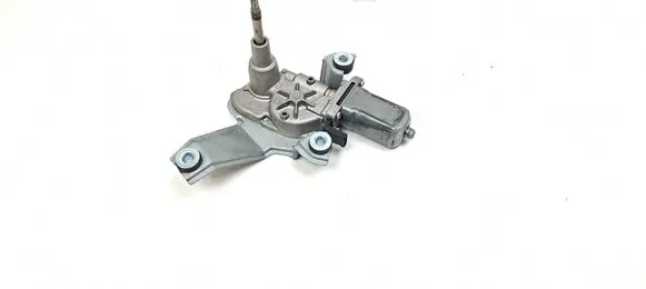 Jeep Compass Rear window wiper motor 55112704AA
