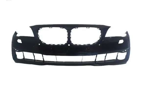 BMW 7 F01 F02 F03 F04 Front bumper 7295295