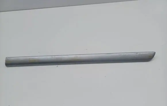 Audi A3 S3 8L Rear arch trim 