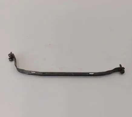Mini Cooper Coupe R58 Fuel tank mounting bracket 2754427