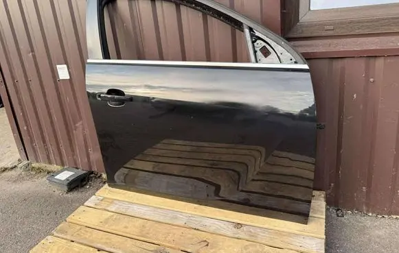 Opel Insignia A Front door