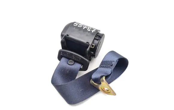 Mercedes-Benz E AMG W210 Rear seatbelt 2108600385