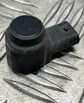 Volkswagen Touran II Parking PDC sensor 4H0919275 0803111951 607116