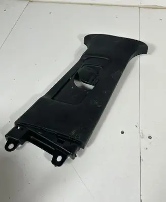 Toyota Corolla E210 E21 (B) pillar trim (top) 7302302100