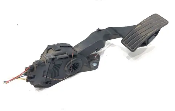 Suzuki SX4 Accelerator throttle pedal 49400-79J90