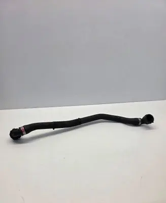 BMW 5 E60 E61 Engine coolant pipe/hose 