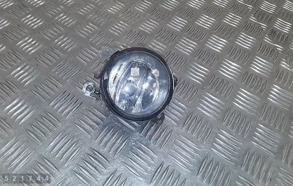 Ford Transit VII Front fog light 2N1115201AB 89204894