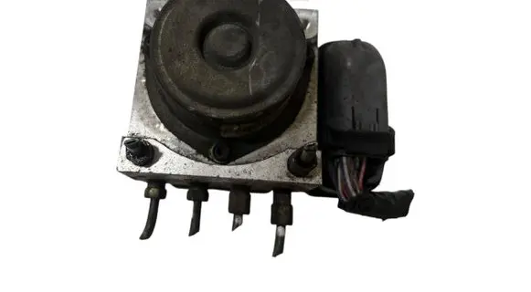 Nissan X-Trail T30 ABS Pump 47660EQ041 4408E0076