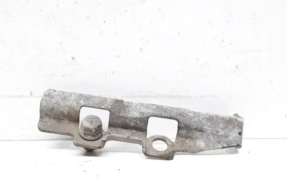 Volvo V60 Battery bracket 
